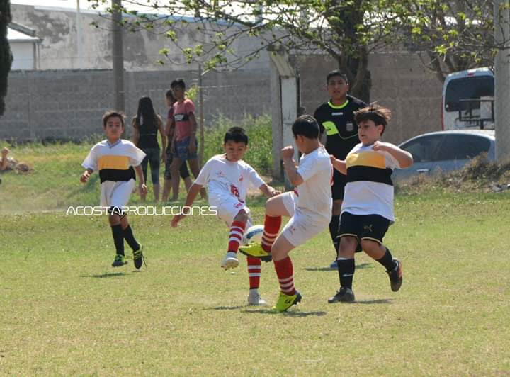 FB_IMG_1570016077300