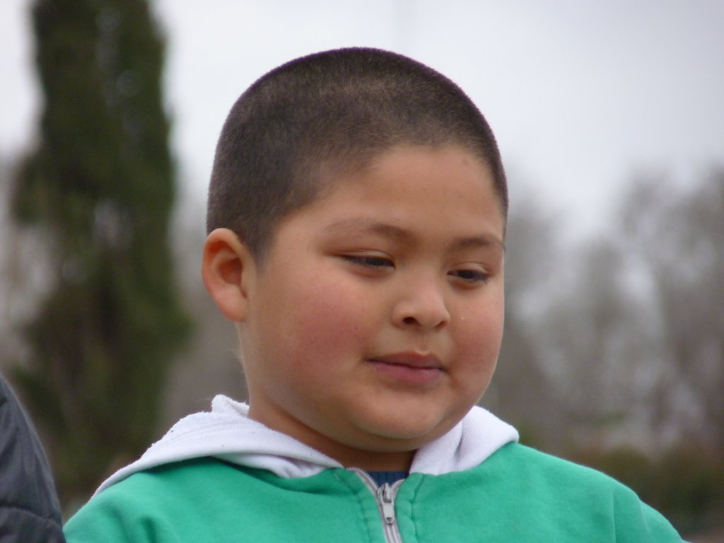 P1250486 (FILEminimizer)