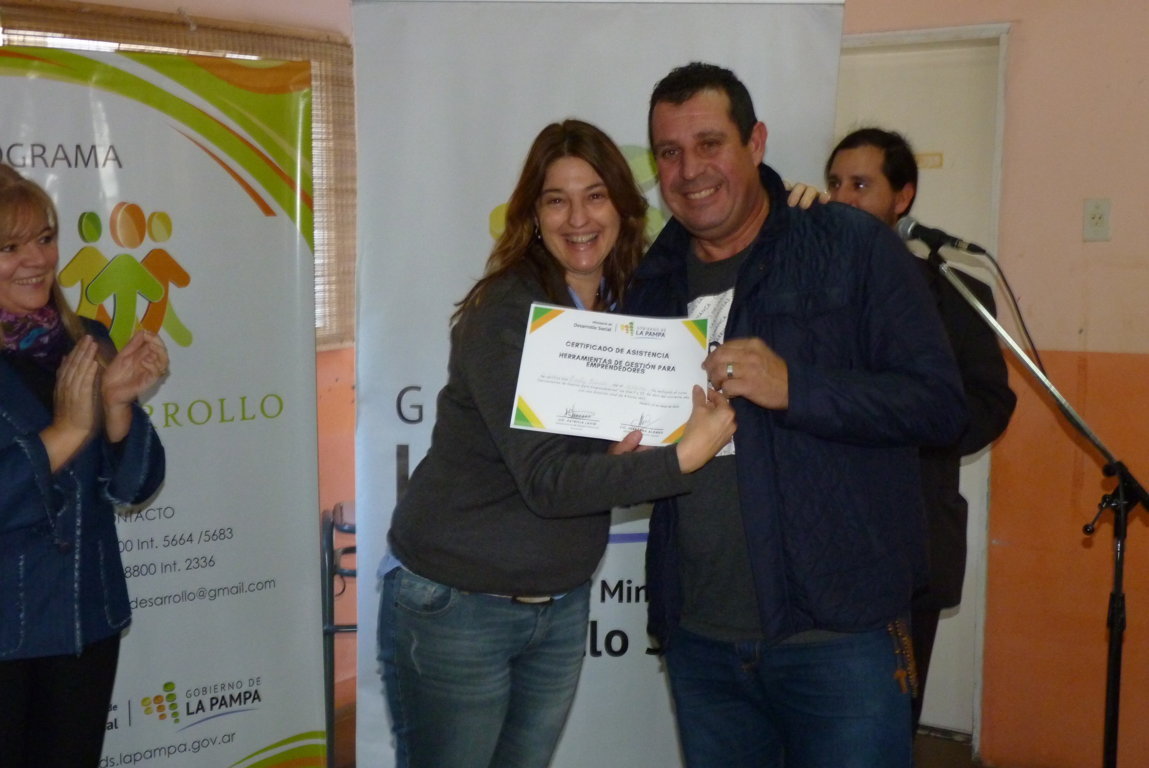 P1380333 (FILEminimizer)