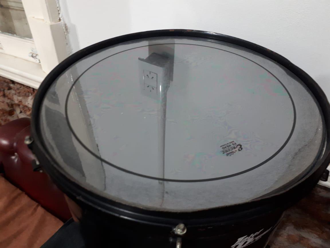 e5a01704-e33f-4268-9ff2-f2c939a95b50