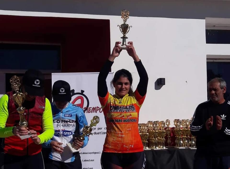 65890703_2531388780206112_3237335726823571456_n