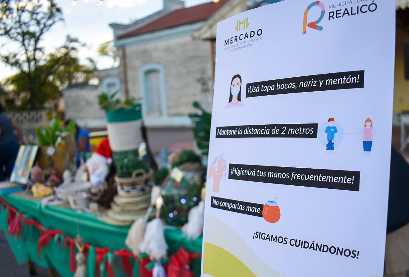 132065718_3940175509348283_8753741331048102963_o