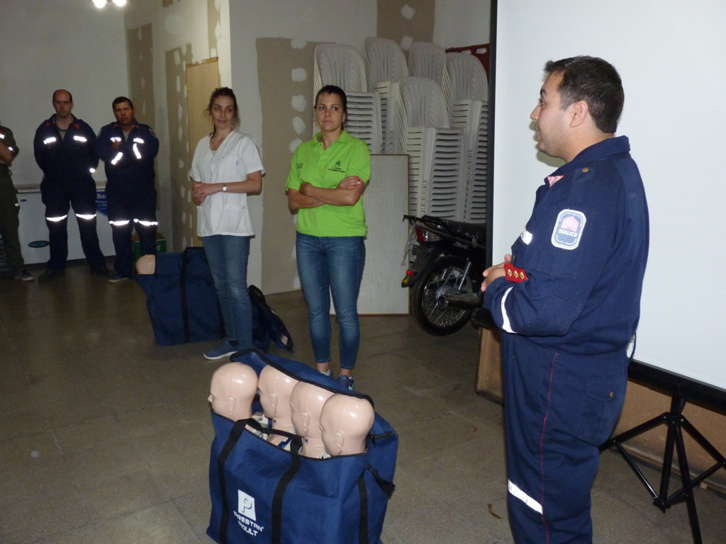 P1290684 (FILEminimizer)