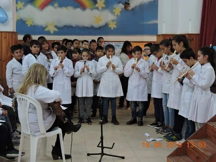 FB_IMG_1560998518773