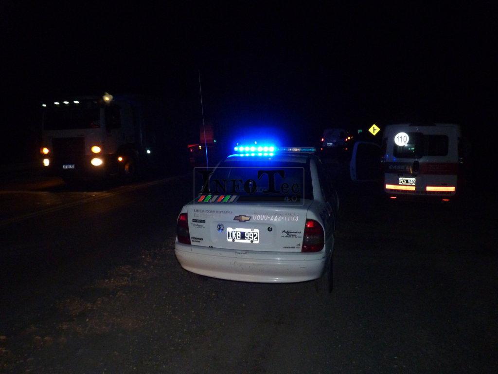 P1320193 (FILEminimizer)