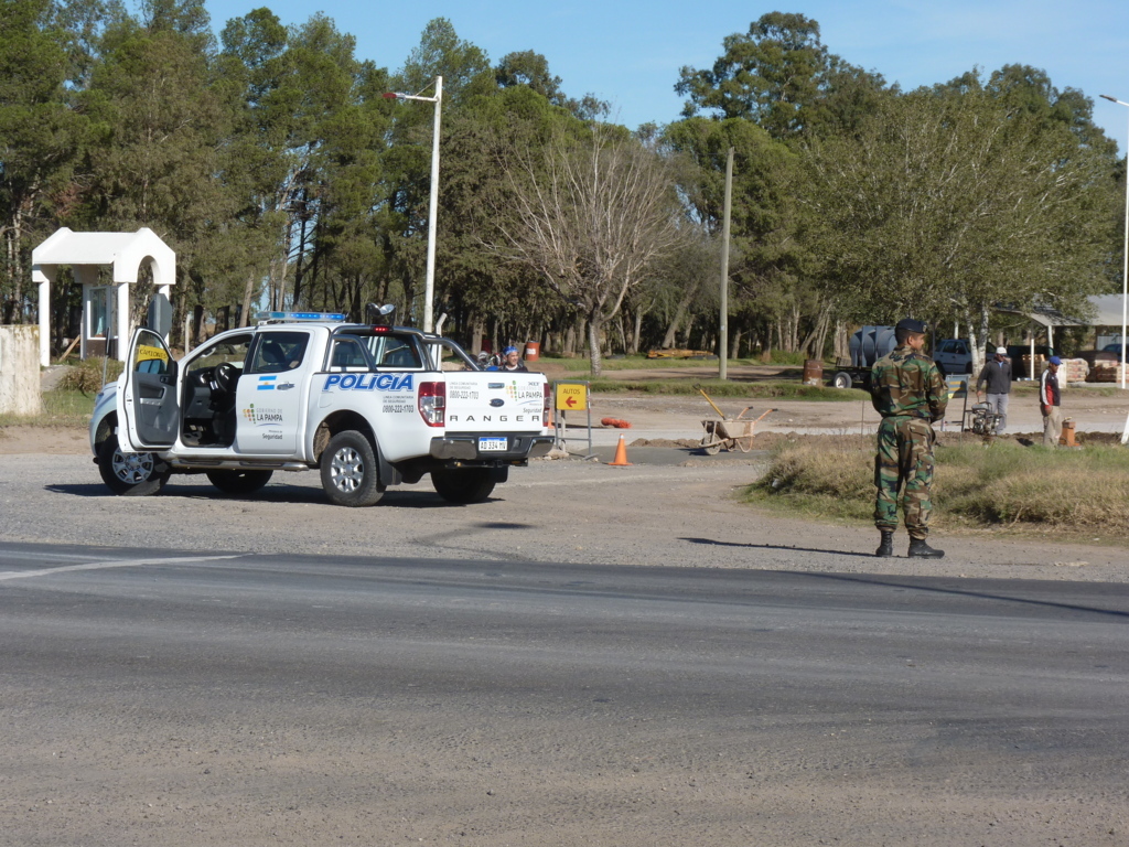 P1360668 (FILEminimizer)