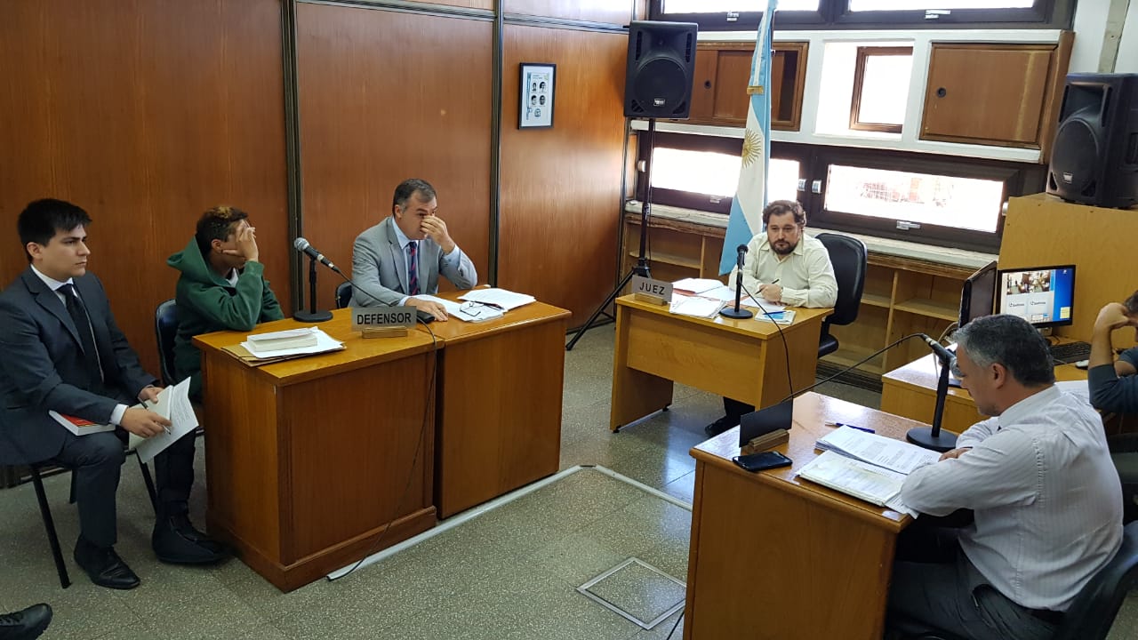 a3f2e61f-446f-4207-a794-43c61284a3f0