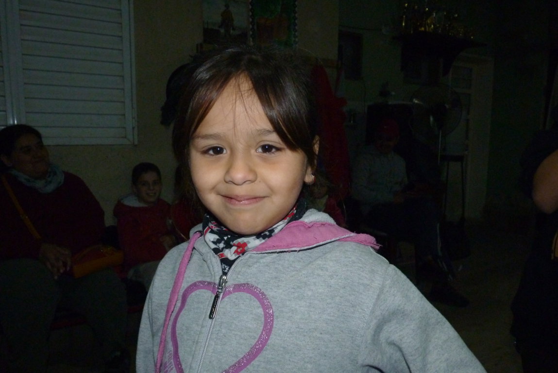 P1380690 (FILEminimizer)