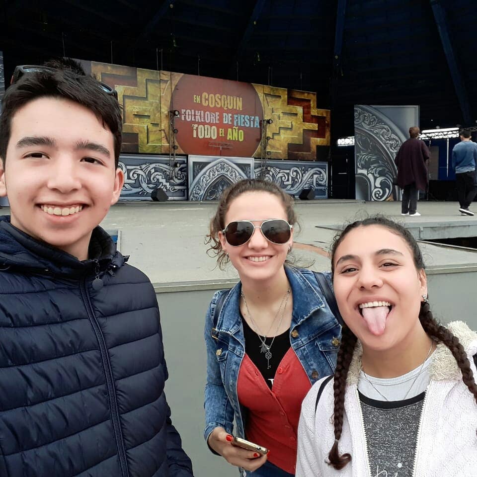 46519953_1991096350985302_1920580014651211776_n