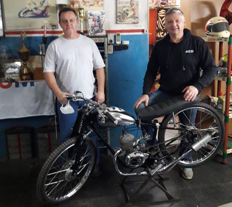 16fcb617-4f1b-4bc6-8de0-f76eef841090