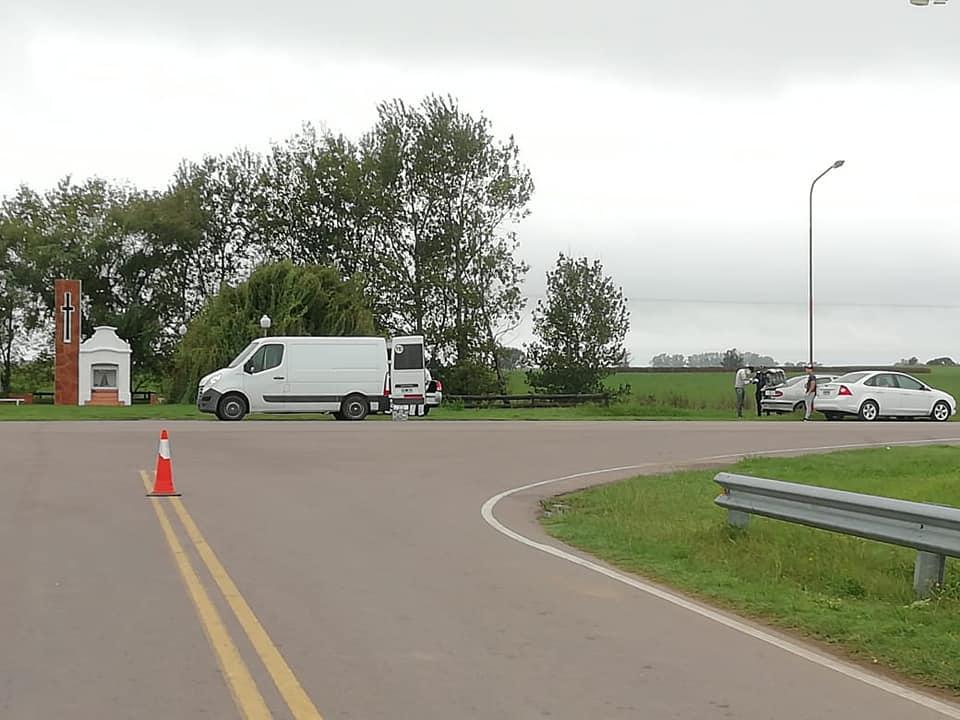 91664969_3114102835268034_6574758695748501504_n