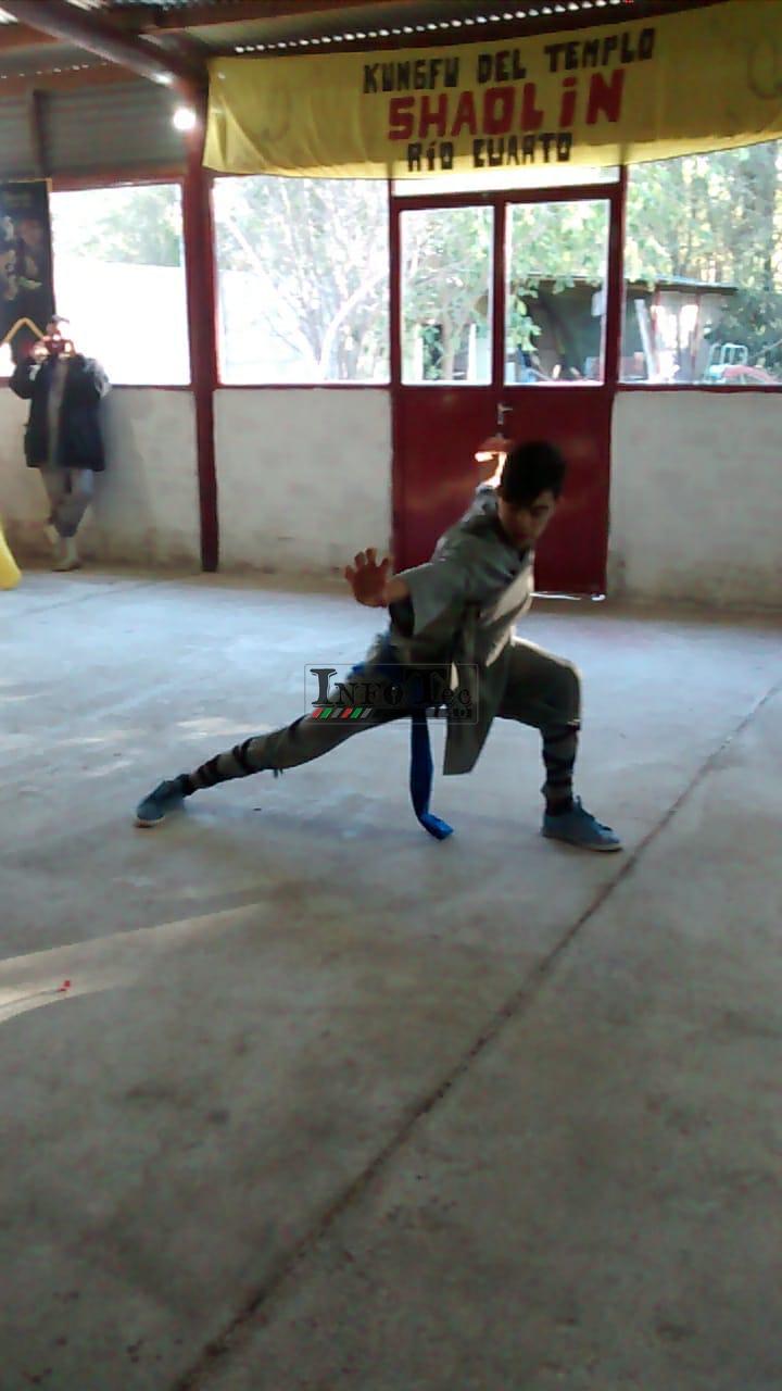 f926a2ef-ba36-4a53-8ec7-42896868c70e