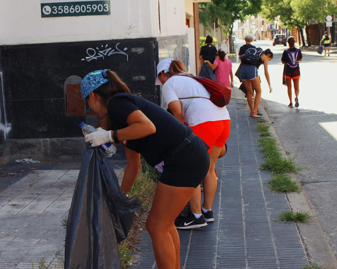 FB_IMG_1580872999305