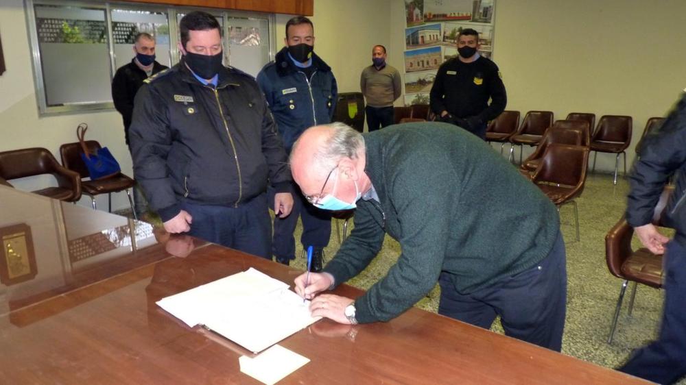 P1060119 (FILEminimizer)