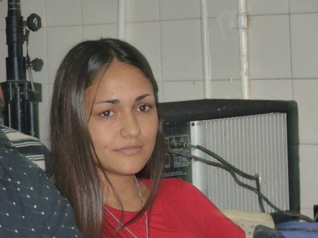 P1320758 (FILEminimizer)