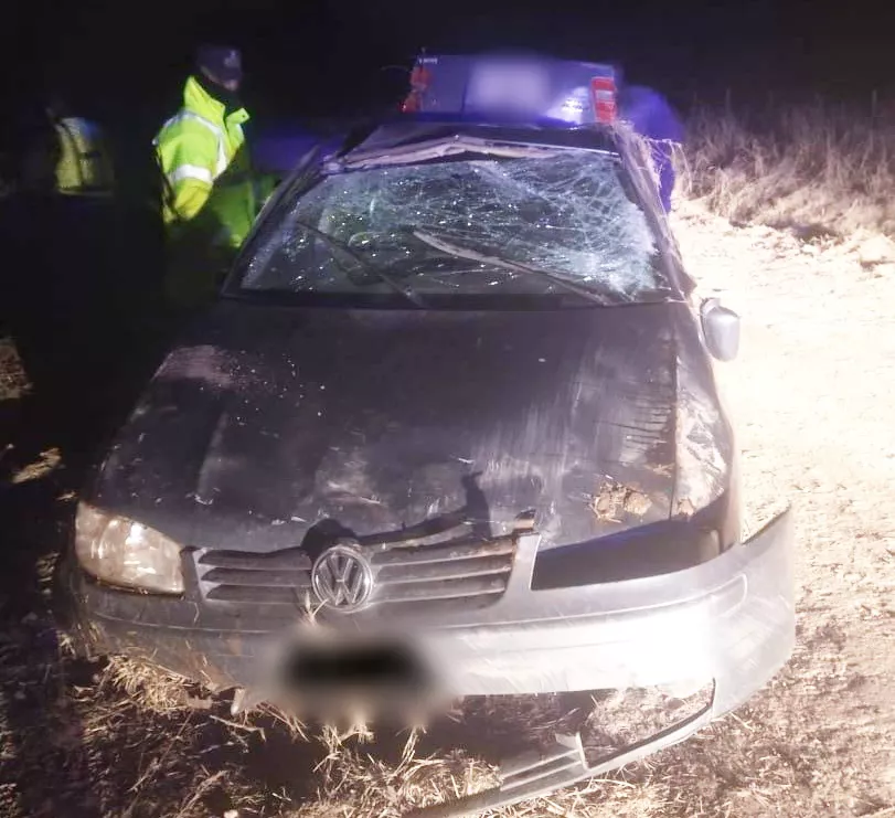 36f70741-6d69-492b-a72d-bb51605c08d6