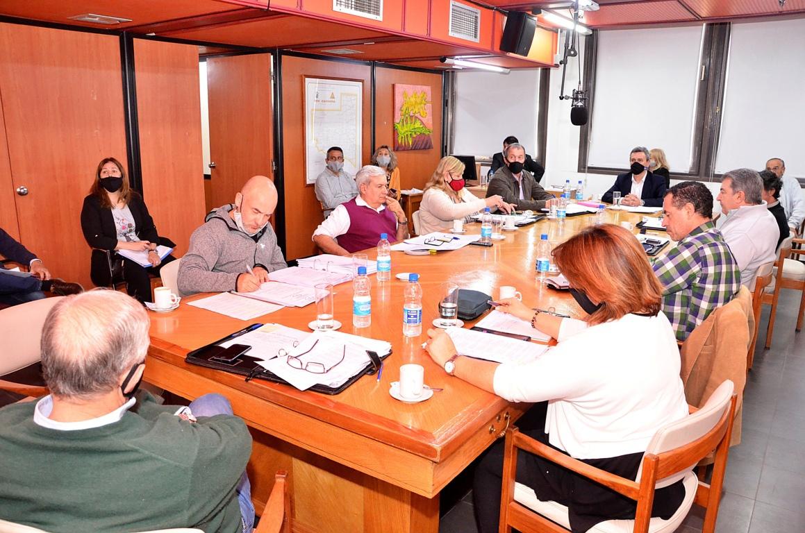 batch__DSC9546 (FILEminimizer)