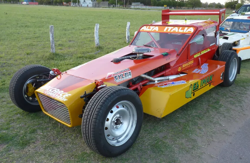 museo motor 14 (FILEminimizer)