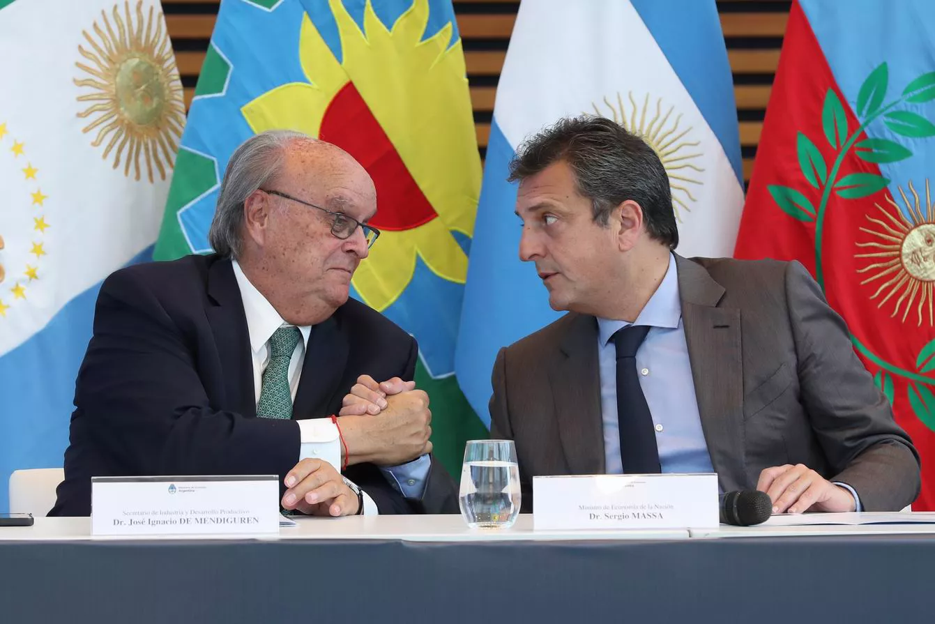 136171_resize-of-massa-mendiguren