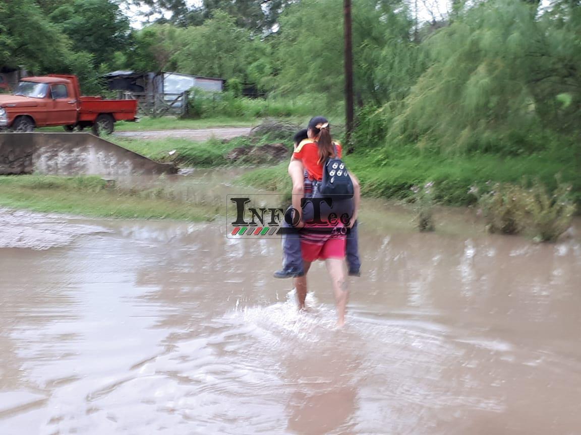 83d168cf-e1be-4f41-b804-29bbbfa0dbb6