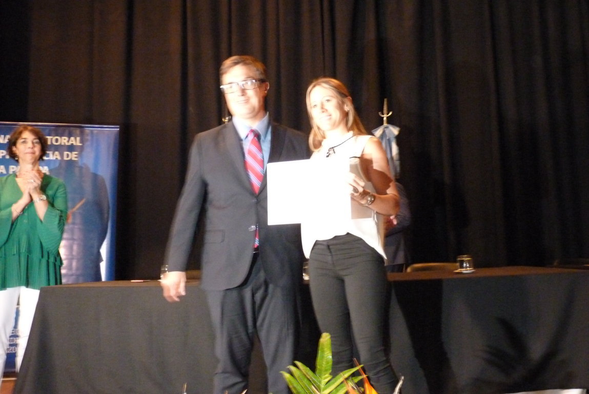 P1440705 (FILEminimizer)