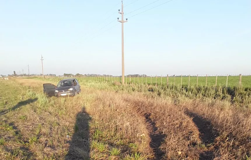 ca87168d-df5a-41a9-8ba2-e41ac0f6aaf6