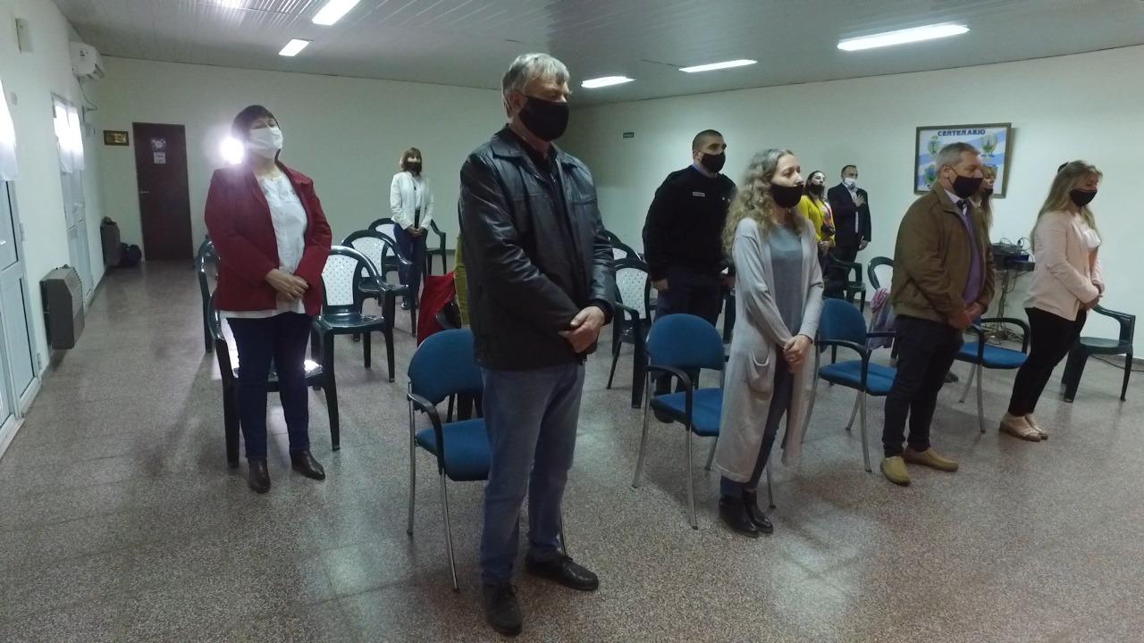 844a9be8-3a93-4def-94e1-ed1bc521159d