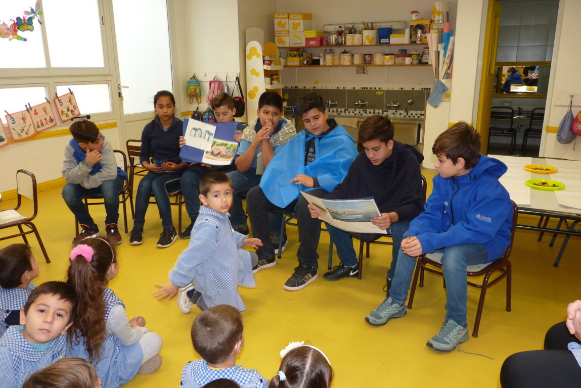 P1420312 (FILEminimizer)