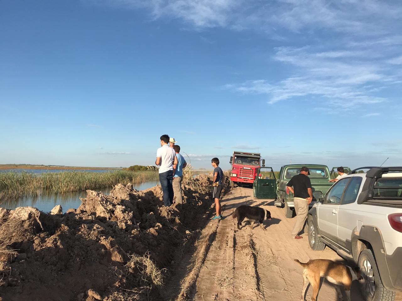 51636be2-a3e9-42cb-adb3-49d2b0bda362