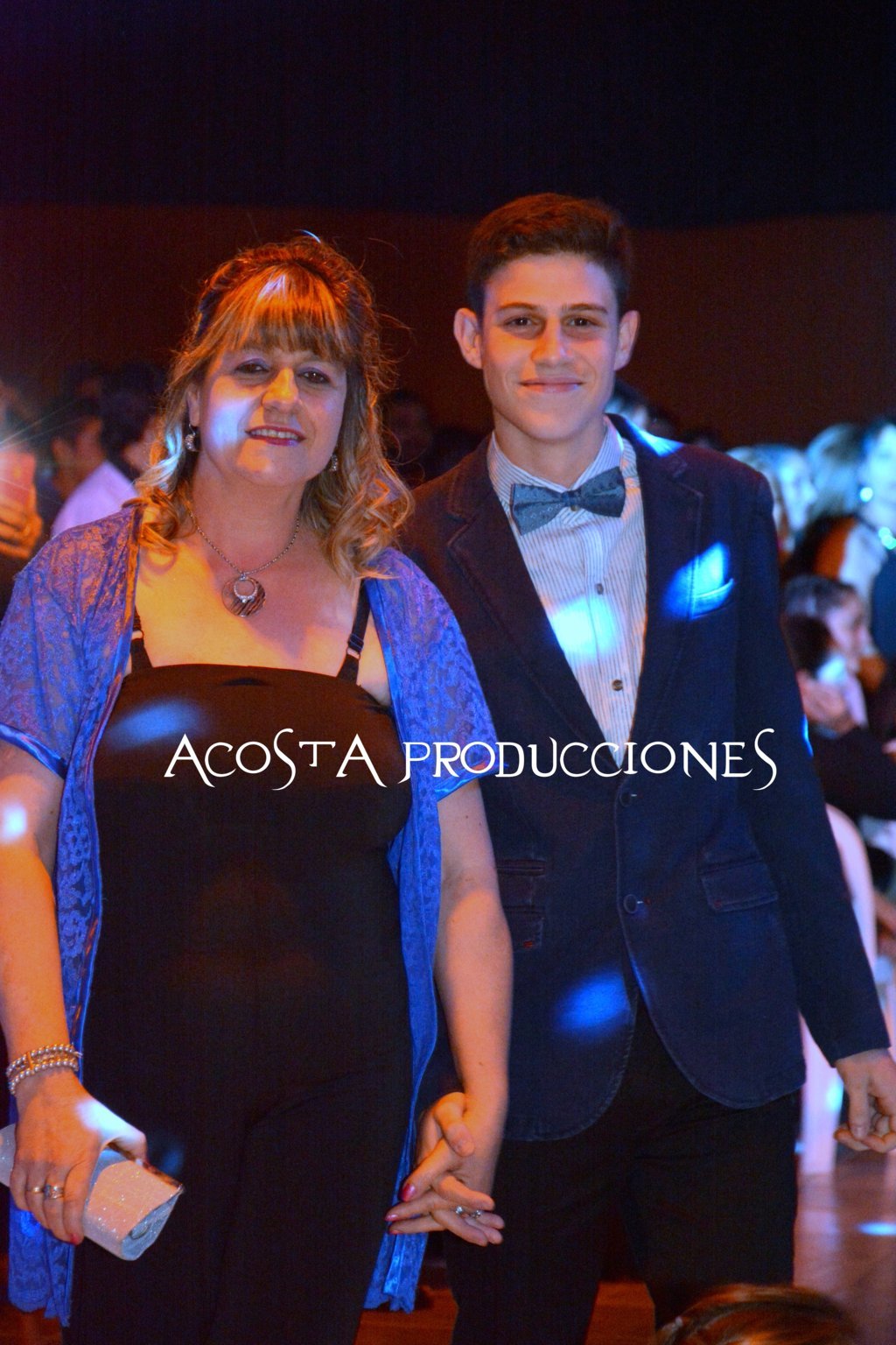 DSC_4839 (FILEminimizer)