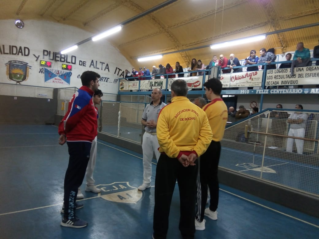 66439feb-7ad2-49c5-9f8e-47caeee776fa