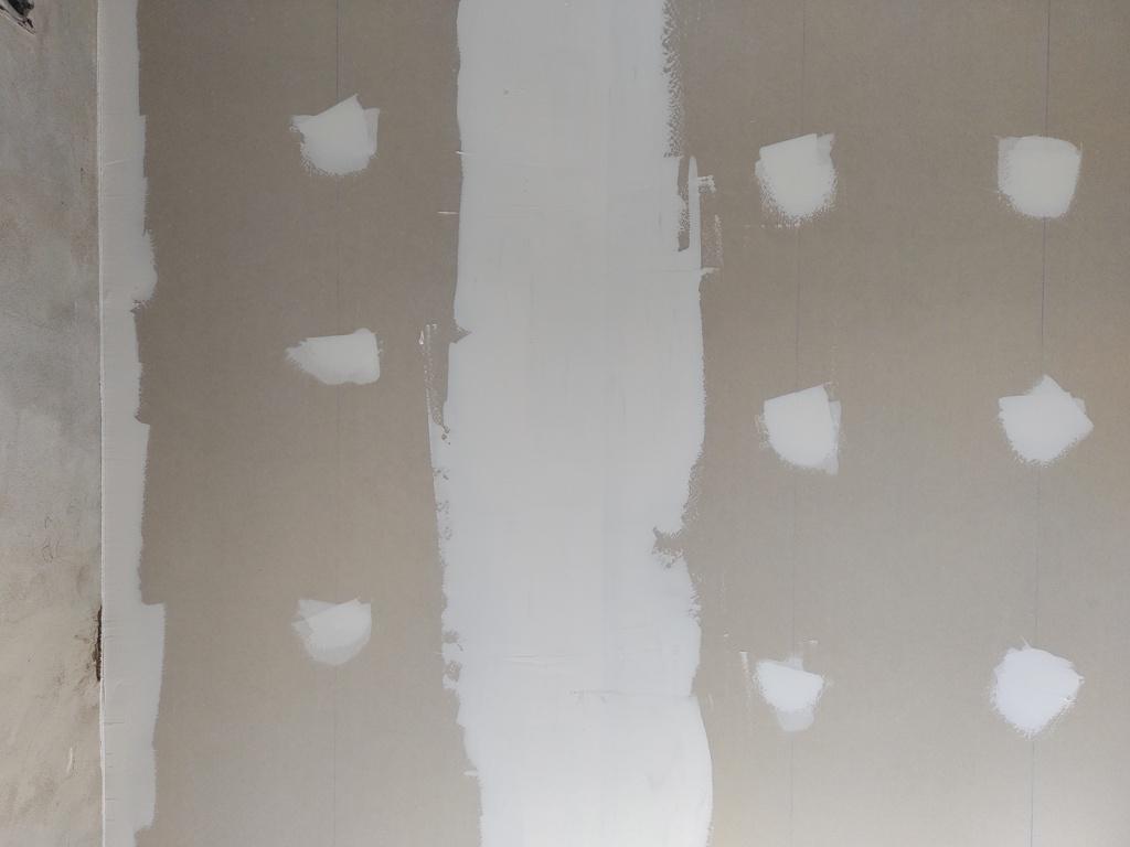 IMG_20210506_113949837 (FILEminimizer)