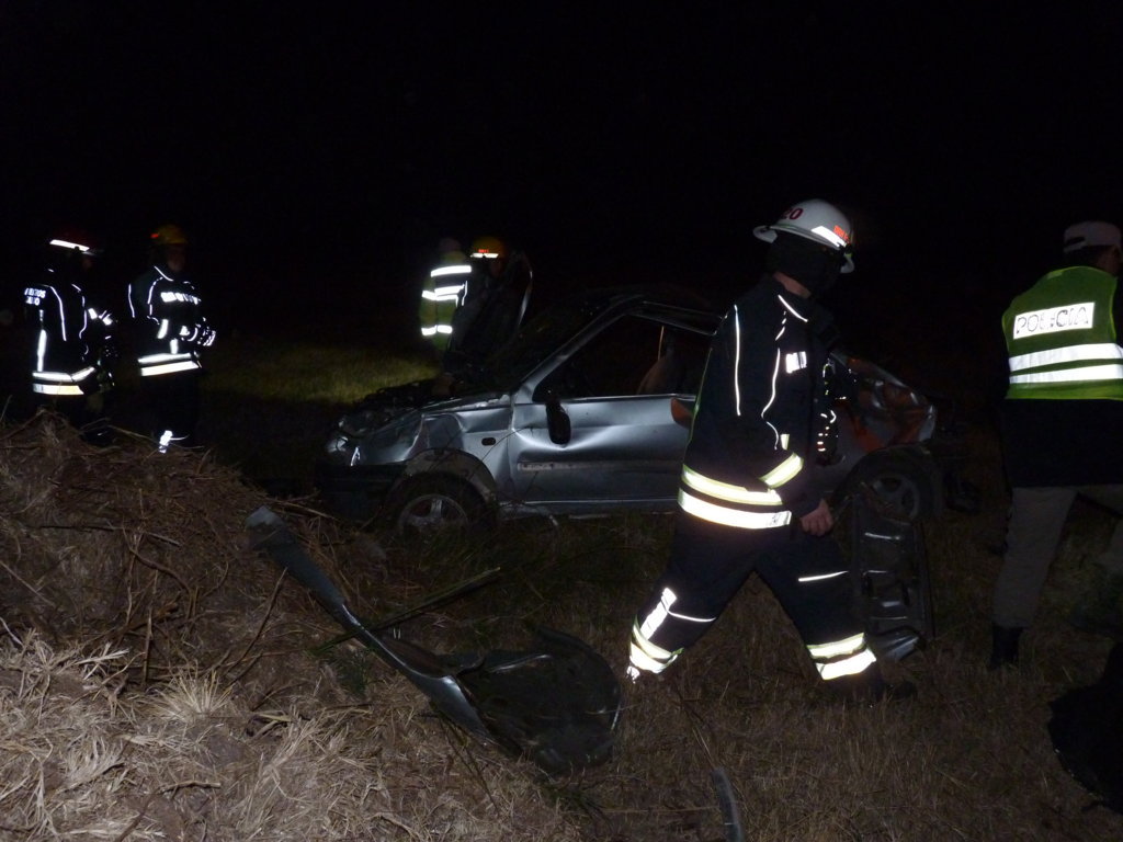 P1360275 (FILEminimizer)