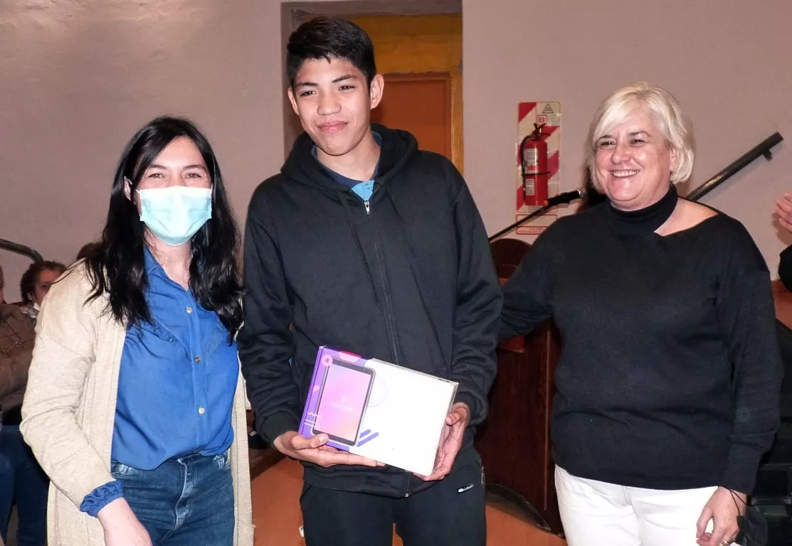 tablet 9 (FILEminimizer)