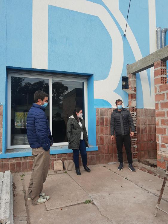 206227306_4166597123433331_118543469790163496_n