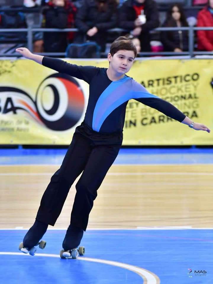 FB_IMG_1531261292915