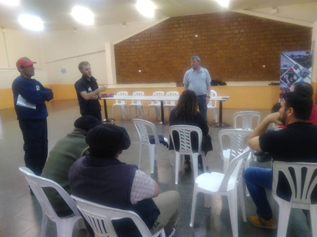 1b3f8301-61c7-4bec-834e-04cbd5216175