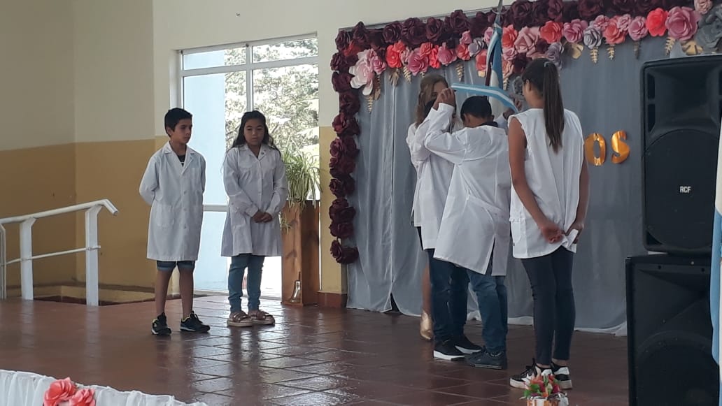 IMG-20191213-WA0075