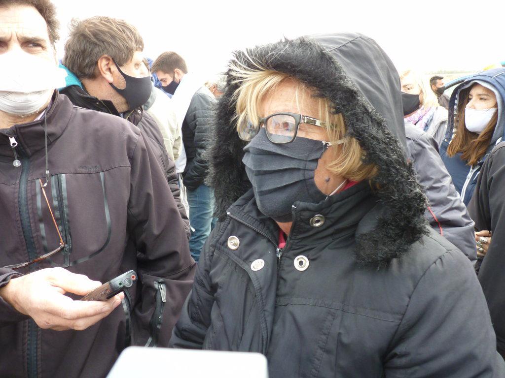 P1060789 (FILEminimizer)