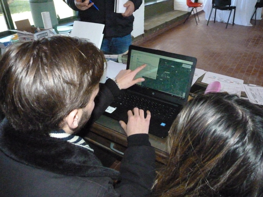 P1370805 (FILEminimizer)