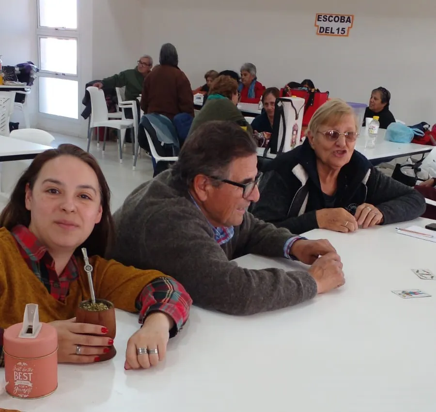 354444709_638932551595595_8522778599034206157_n