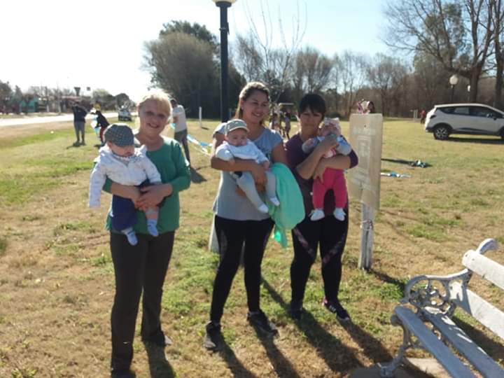 fef343f8-2dae-45bf-8207-c0a8f242bd27