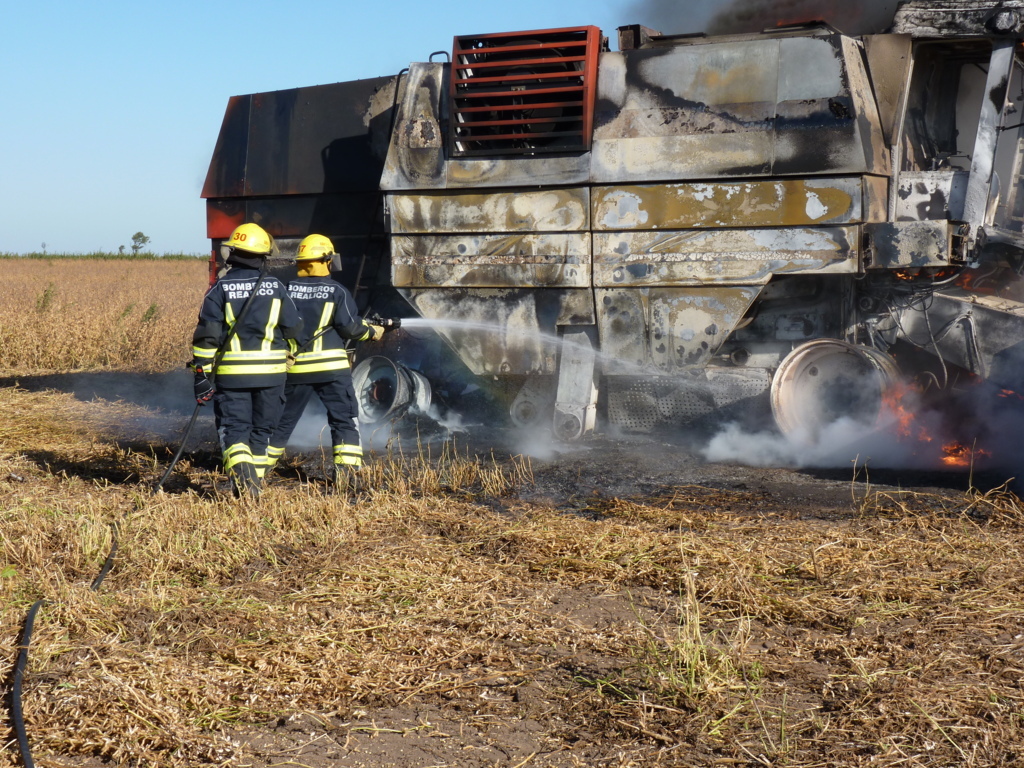 P1350522 (FILEminimizer)