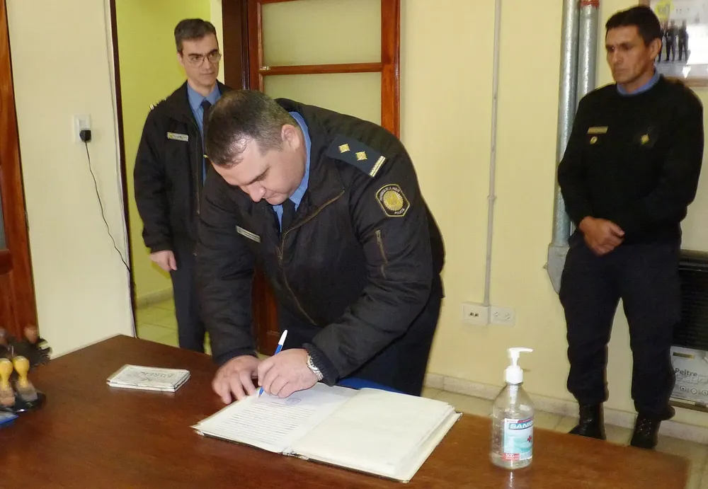 RESCH (FILEminimizer)