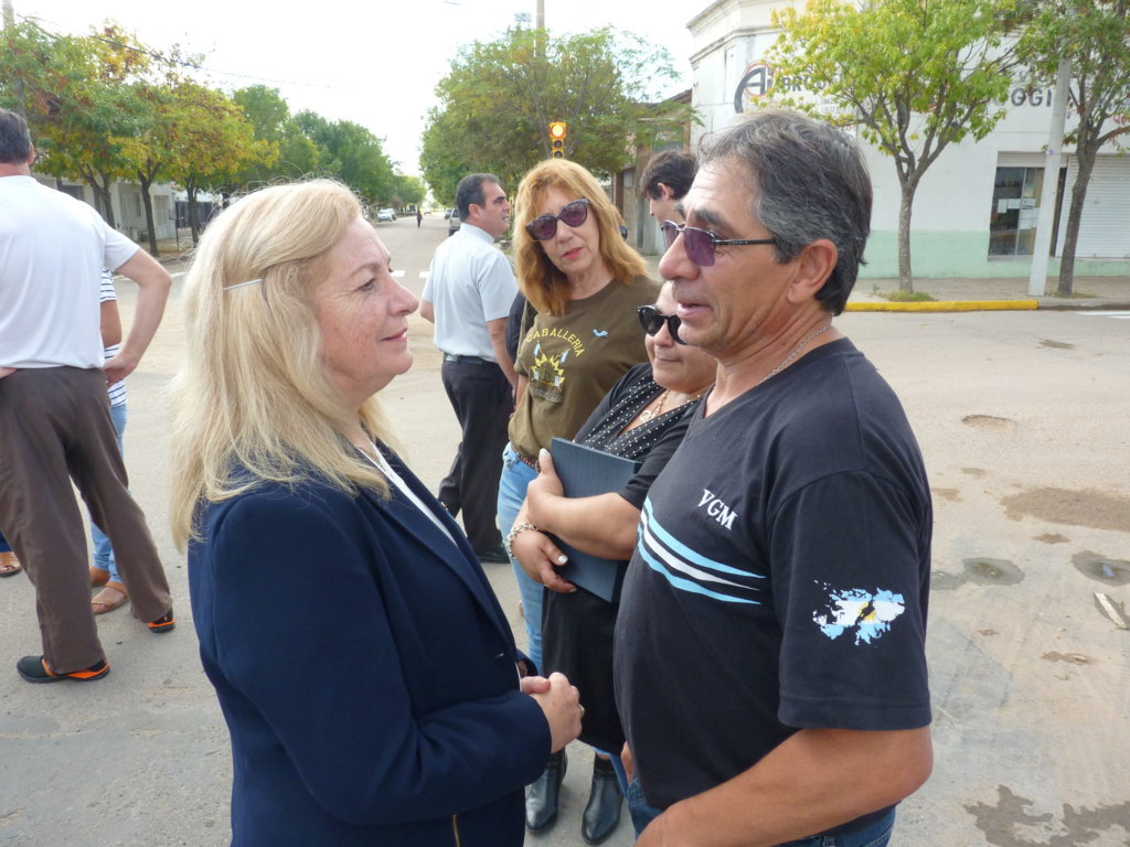 P1350075 (FILEminimizer)