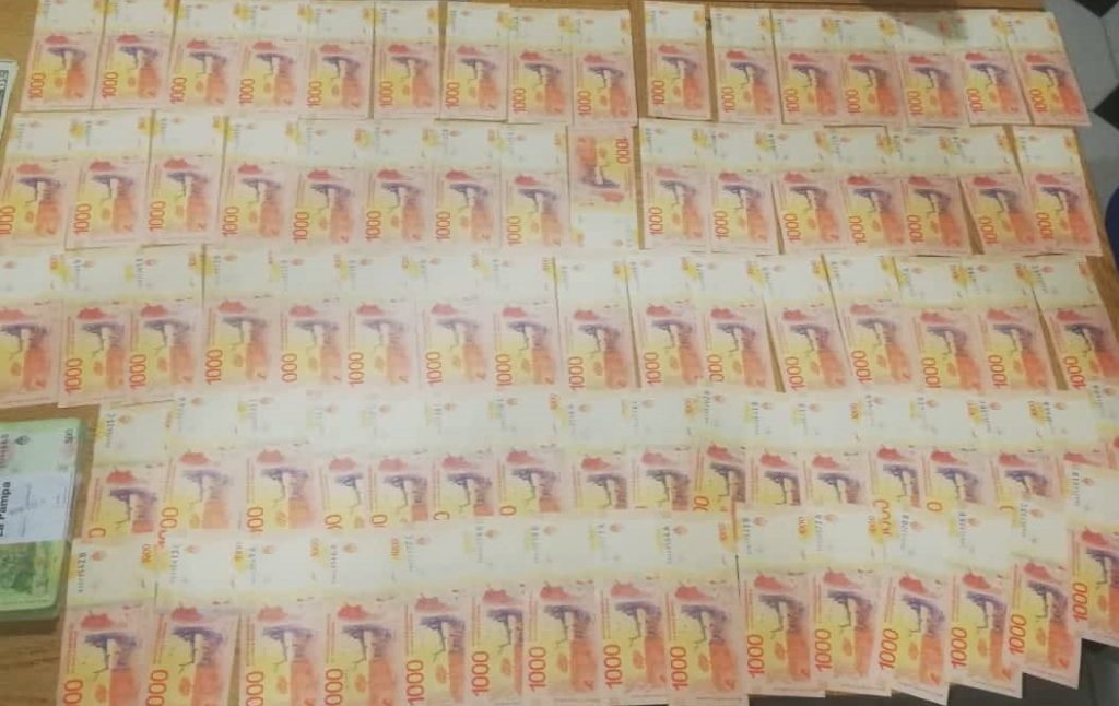 asaltorucanelotextual2020-2-1024x646