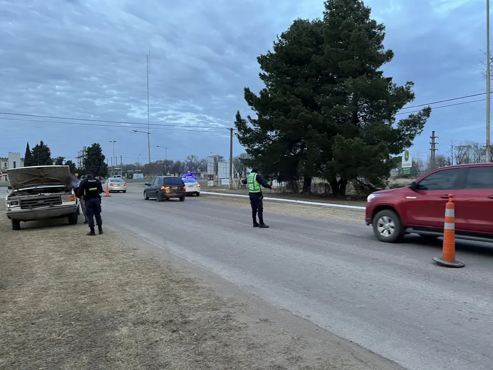 choque garcia 6 (FILEminimizer)