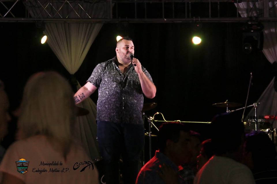 49833717_606380613124310_4570492437335638016_n