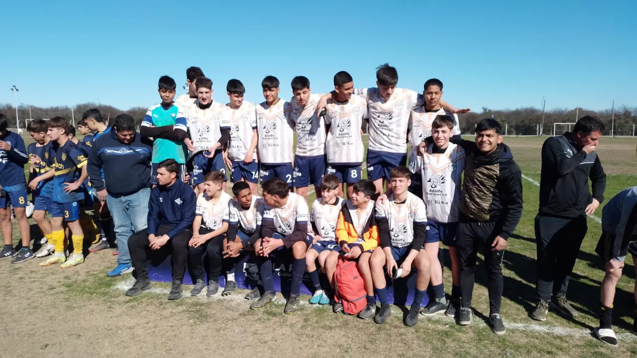 149874_img-20230804-wa0040