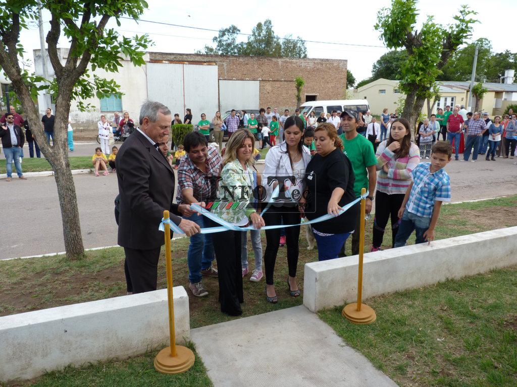 P1290228 (FILEminimizer)